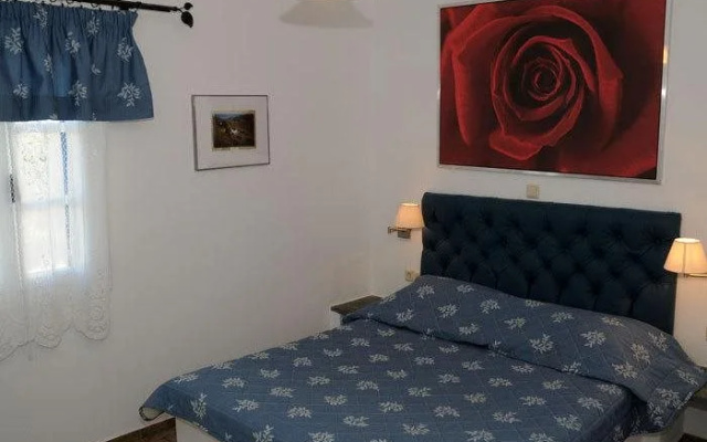 Aigaion Studios