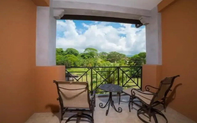 Los Suenos Resort Veranda 6C