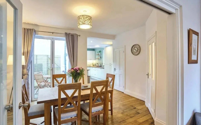Host Stay Prince of Wales Road