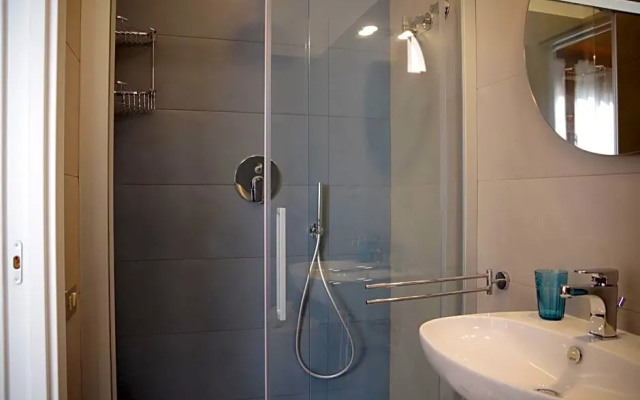 Corsaro B&B