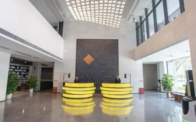 e home hotel