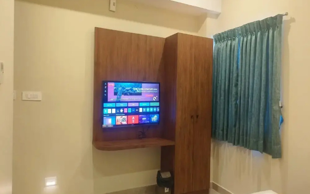 Comfort Guru
