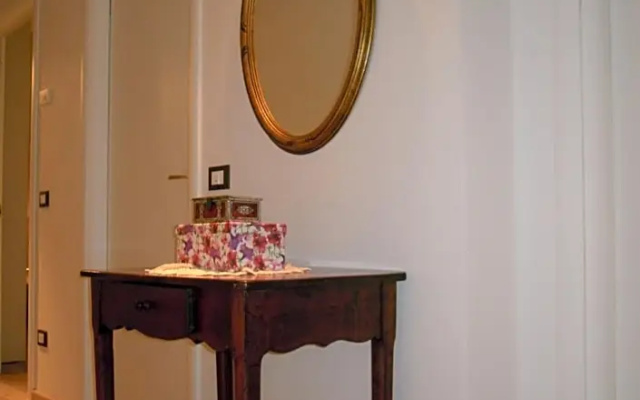 B&B A casa tua