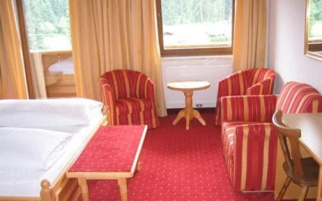 Hotel Seehof