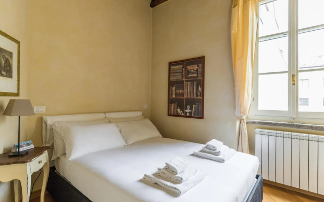 Italianway Easy - Ripa Ticinese 53 B