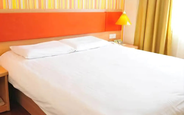 Home Inn