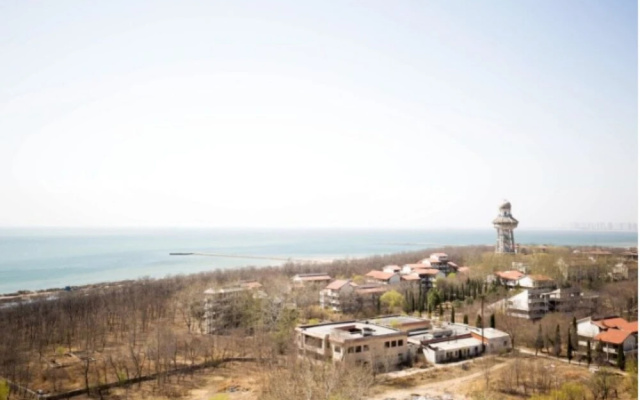 XIAOMIN INN Wentianhuayuan 2