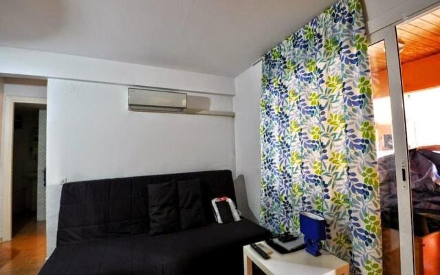 Apartment Samba Lloretholiday