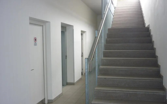 Residence Panorama