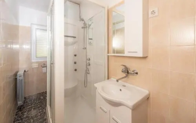 Apartments Ivan
