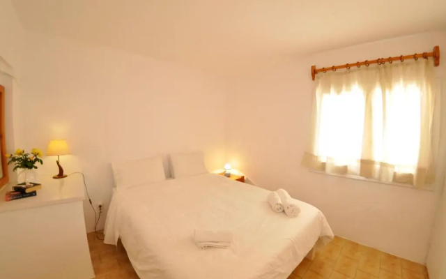 Ava Apartments