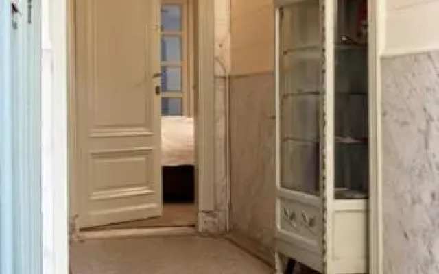 B&B Couche Couche