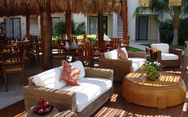 Laguna Suites Golf & Spa All Inclusive 2