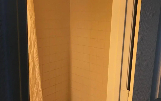 Motel 6 Tallahassee, FL – North Monroe