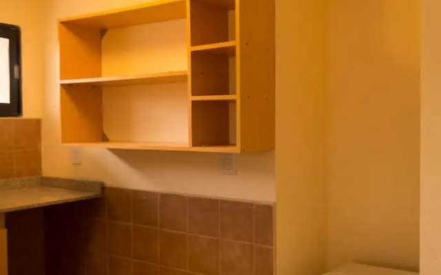 Apartment Austral