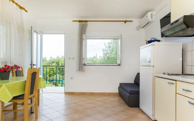 Apartments Jurica