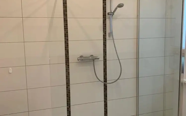 AB Apartment 125