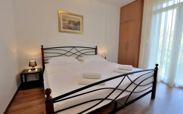 Apartment Ivančić