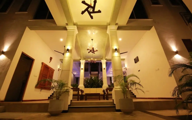 Hikka Boutique