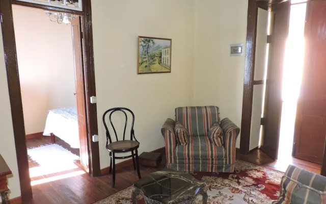 Casa Monterrey