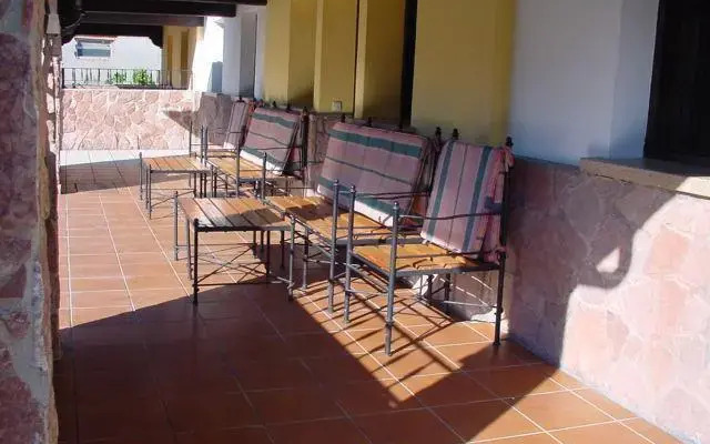 Casa San Juan 2