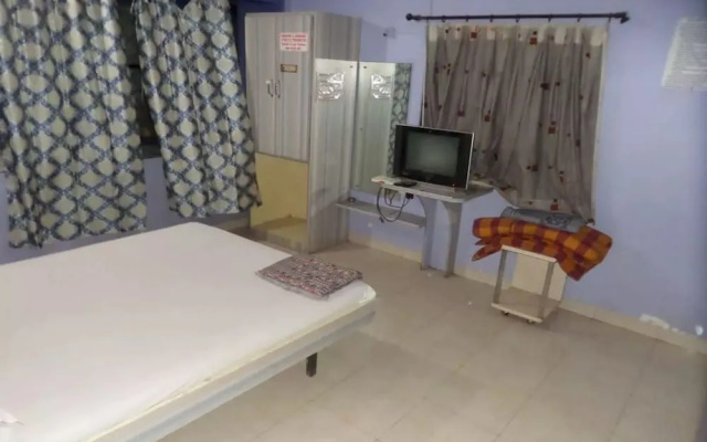 Hotel Relax Inn