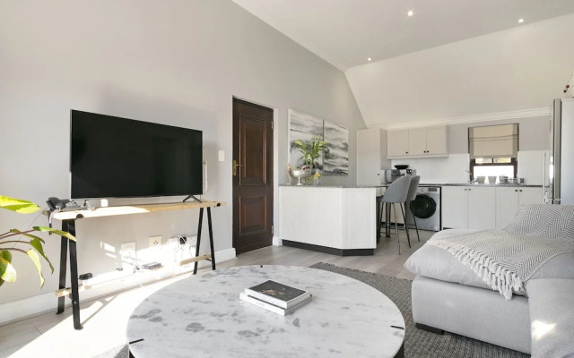 Winelands Golf Lodges 20