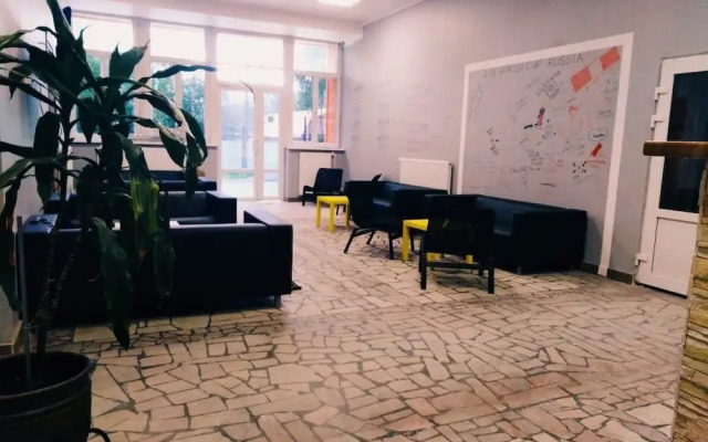 Geografiya Uspeha Aeroport Sheremetevo Hostel