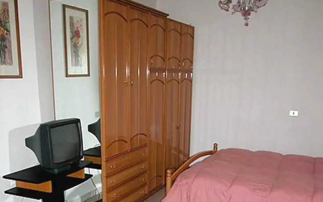 Hotel President