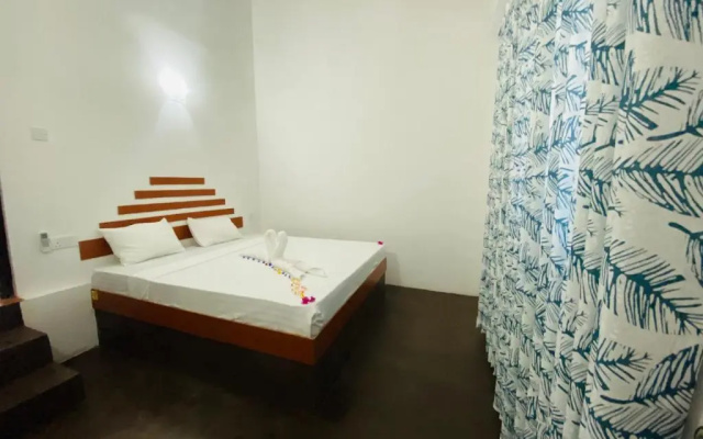Miracle Holiday Villa & Restaurant