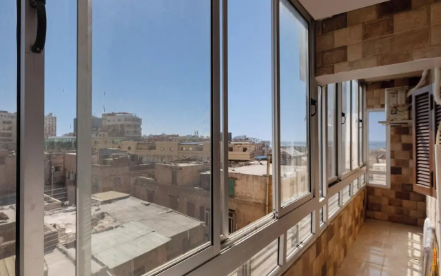 Prime Select Raml Station Alexandria