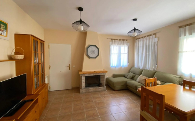 El Rincón de Dorotea - Casa rural