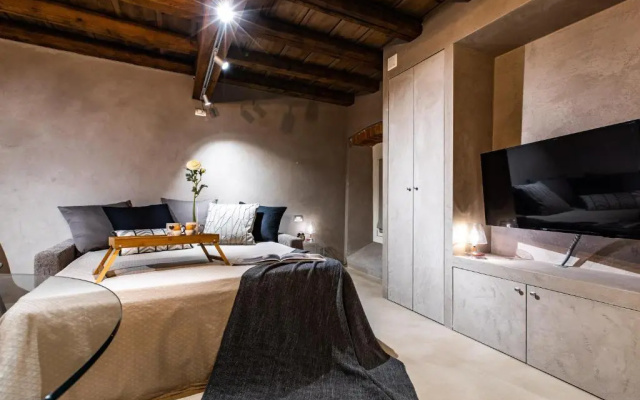 Luxury Wellness Verona