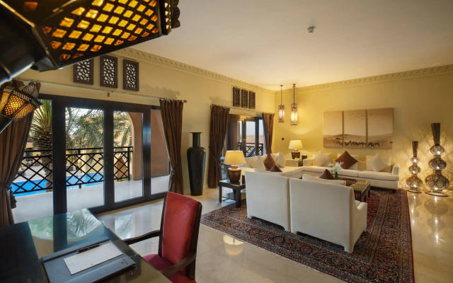 Tilal Liwa