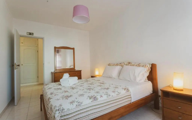 Best Houses 46 - Holiday Apartment