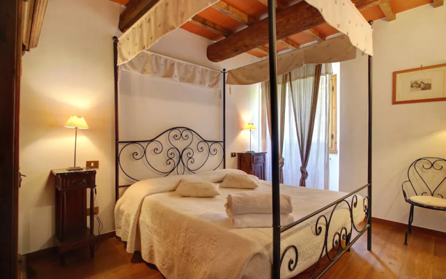 Villa Acacia