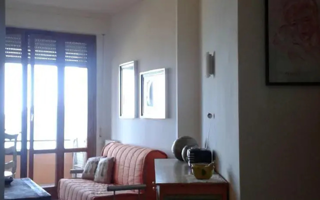 La Casa Sul Mare
