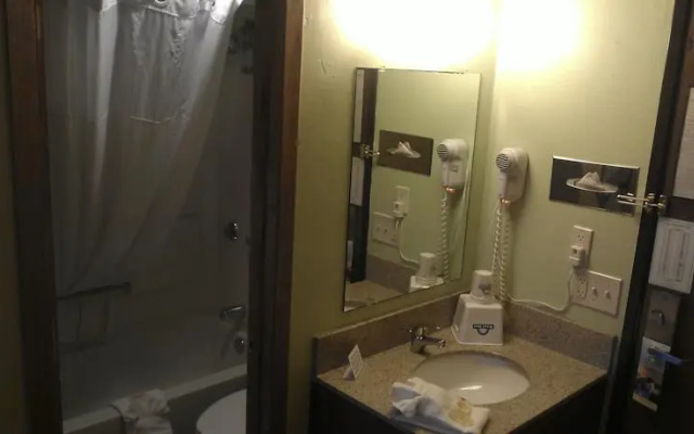 Days Inn Appleton