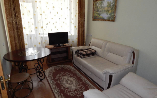 Berezina (Borisov)