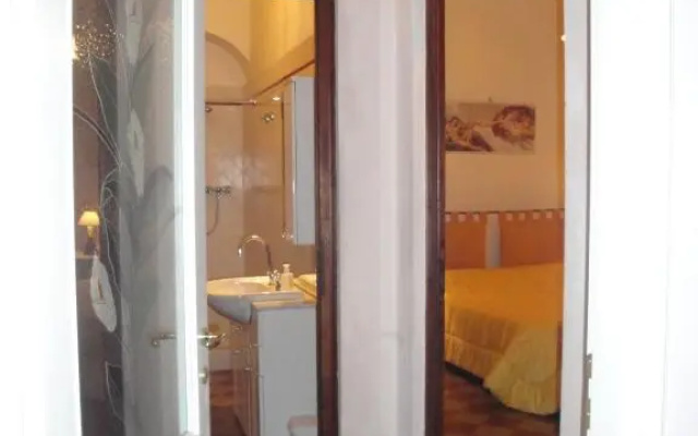 Tenuta il Ponte