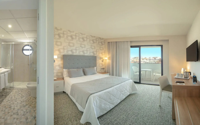 Hotel RH Corona del Mar By Hoteles RH