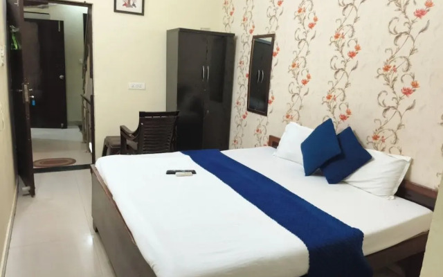 Banaras Guest House