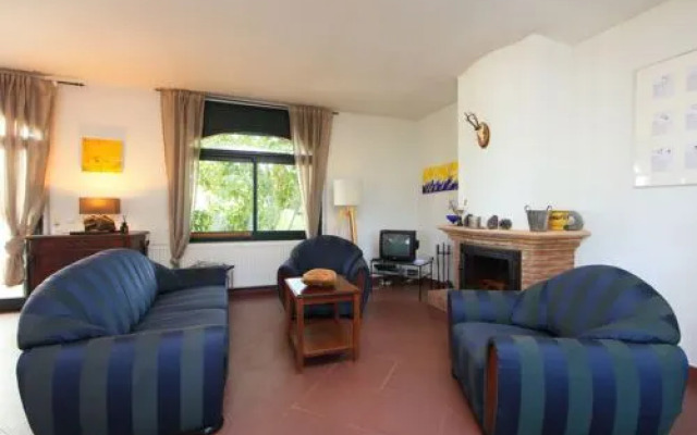 House Estrella Begur