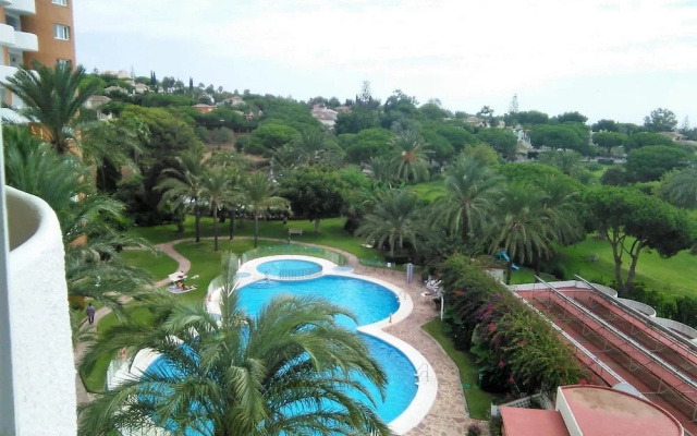 Suitur Estudios El Coronado