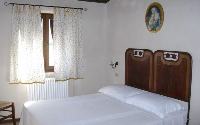 Antica Dimora