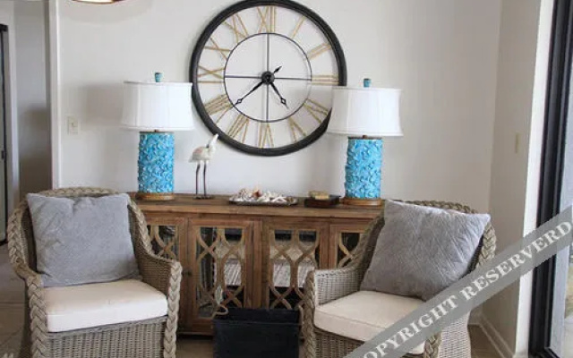 Windward Pointe