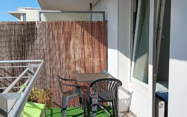 Zimmer Zentral in Berlin (Adults Only)