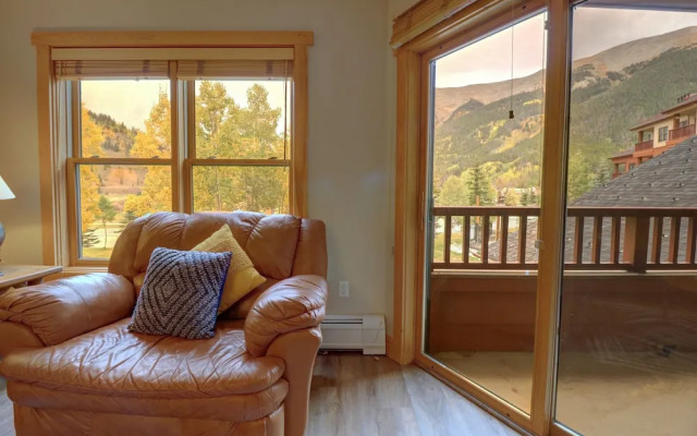 Amazing Copper Springs Condo With Awesome Views - CS221 by Redawning