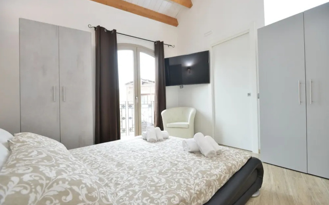 IzzHome Atmosphera