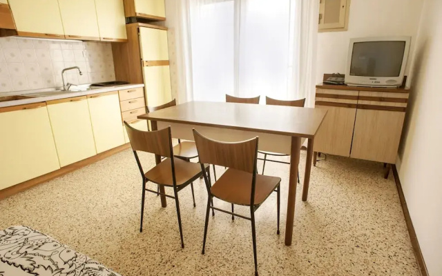 Euroresidence n.12
